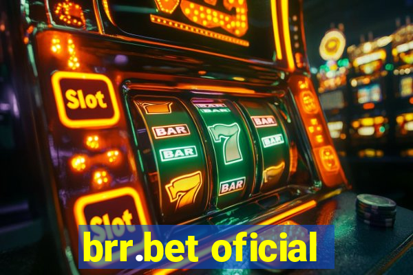 brr.bet oficial